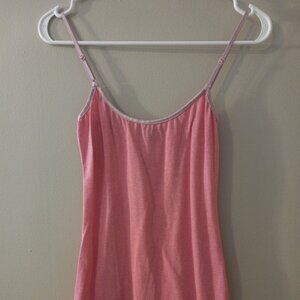 Y2k Deb Women's Top Size Med